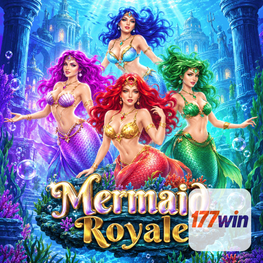 177WIN — tipos de mensagem disponíveis no canal de opinião do aplicativo